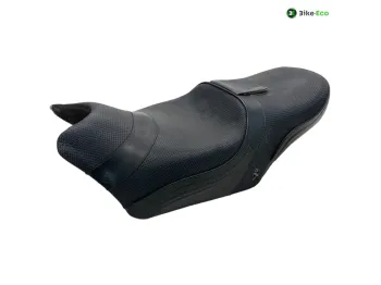 Selle YAMAHA VMAX 1200 1986-1992