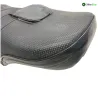 Selle YAMAHA VMAX 1200 1986-1992
