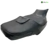 Selle YAMAHA VMAX 1200 1986-1992