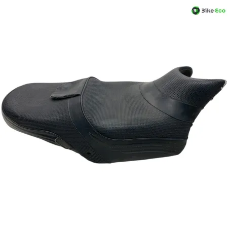 Selle YAMAHA VMAX 1200 1986-1992