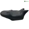 Selle YAMAHA VMAX 1200 1986-1992
