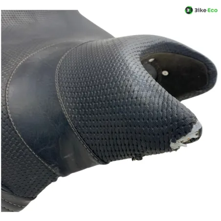 Selle YAMAHA VMAX 1200 1986-1992