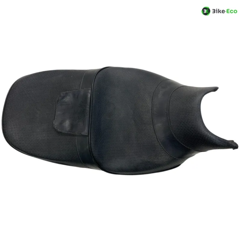 Selle YAMAHA VMAX 1200 1986-1992