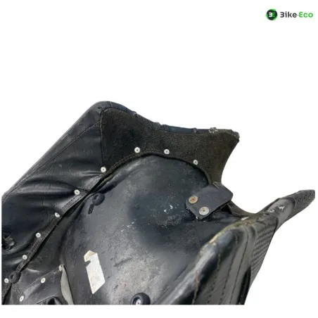 Selle YAMAHA VMAX 1200 1986-1992