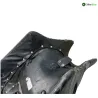Selle YAMAHA VMAX 1200 1986-1992