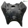 Selle YAMAHA VMAX 1200 1986-1992