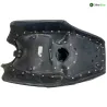 Selle YAMAHA VMAX 1200 1986-1992