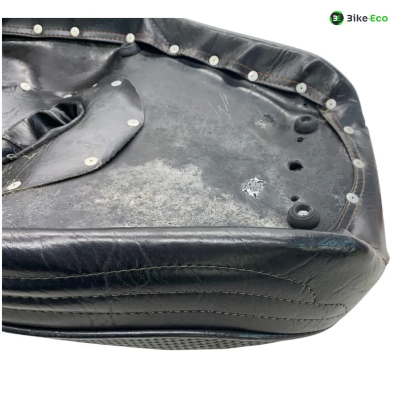 Selle YAMAHA VMAX 1200 1986-1992