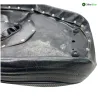 Selle YAMAHA VMAX 1200 1986-1992