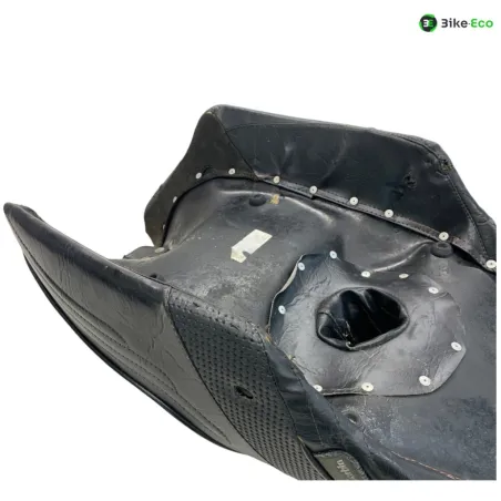 Selle YAMAHA VMAX 1200 1986-1992