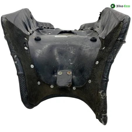 Selle YAMAHA VMAX 1200 1986-1992