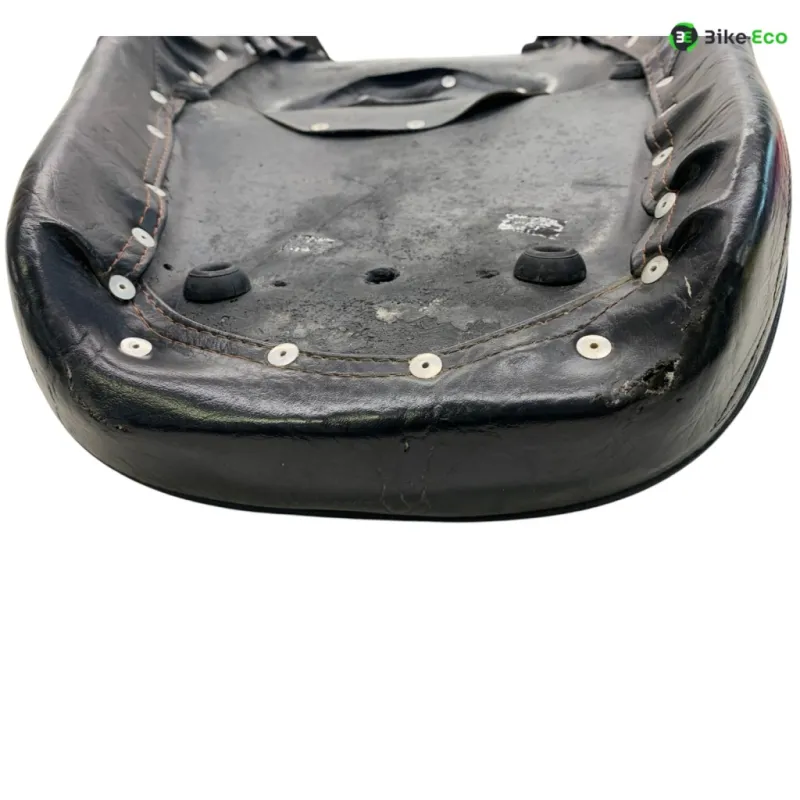 Selle YAMAHA VMAX 1200 1986-1992
