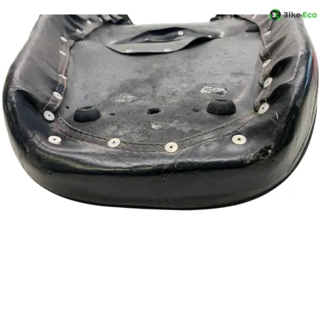 Selle YAMAHA VMAX 1200 1986-1992