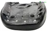 Selle YAMAHA VMAX 1200 1986-1992