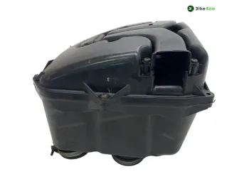 Boite a air YAMAHA VMAX 1200 1986-1992