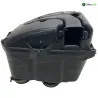 Boite a air YAMAHA VMAX 1200 1986-1992