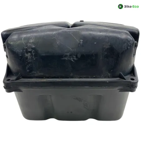 Boite a air YAMAHA VMAX 1200 1986-1992