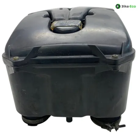 Boite a air YAMAHA VMAX 1200 1986-1992
