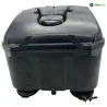 Boite a air YAMAHA VMAX 1200 1986-1992
