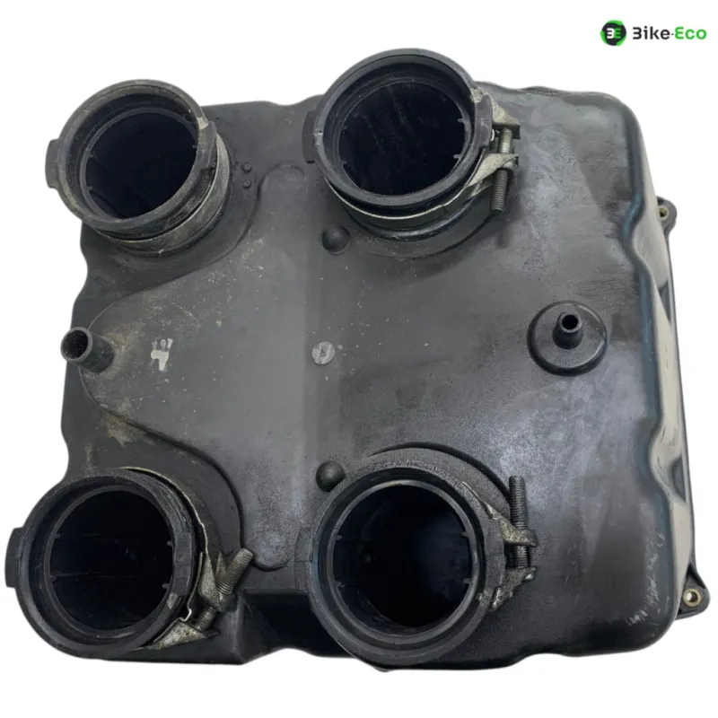 Boite a air YAMAHA VMAX 1200 1986-1992