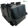 Boite a air YAMAHA VMAX 1200 1986-1992