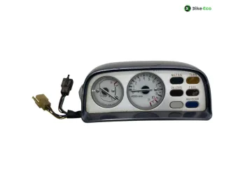 Compte tours YAMAHA VMAX 1200 1986-1992