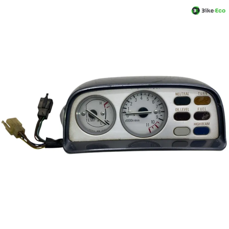 Compte tours YAMAHA VMAX 1200 1986-1992