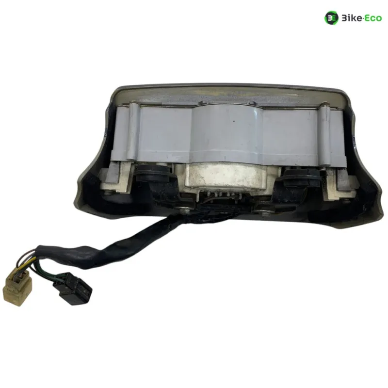 Compte tours YAMAHA VMAX 1200 1986-1992
