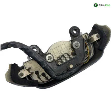 Compte tours YAMAHA VMAX 1200 1986-1992
