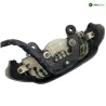 Compte tours YAMAHA VMAX 1200 1986-1992 Compte tours YAMAHA VMAX 1200 1986-1992
