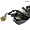 Compte tours YAMAHA VMAX 1200 1986-1992 Compte tours YAMAHA VMAX 1200 1986-1992