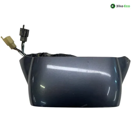 Compte tours YAMAHA VMAX 1200 1986-1992