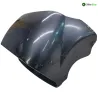 Compte tours YAMAHA VMAX 1200 1986-1992 Compte tours YAMAHA VMAX 1200 1986-1992