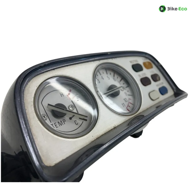 Compte tours YAMAHA VMAX 1200 1986-1992