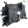 Bac a batterie YAMAHA VMAX 1200 1986-1992 Bac a batterie YAMAHA VMAX 1200 1986-1992