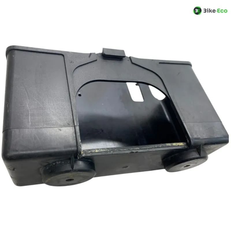 Bac a batterie YAMAHA VMAX 1200 1986-1992