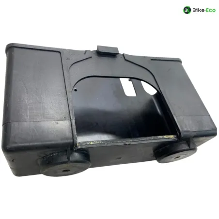 Bac a batterie YAMAHA VMAX 1200 1986-1992