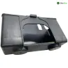 Bac a batterie YAMAHA VMAX 1200 1986-1992 Bac a batterie YAMAHA VMAX 1200 1986-1992