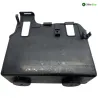 Bac a batterie YAMAHA VMAX 1200 1986-1992 Bac a batterie YAMAHA VMAX 1200 1986-1992