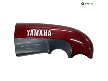 Cache lateral gauche YAMAHA VMAX 1200 1986-1992