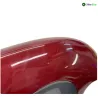 Cache lateral gauche YAMAHA VMAX 1200 1986-1992 Cache lateral gauche YAMAHA VMAX 1200 1986-1992
