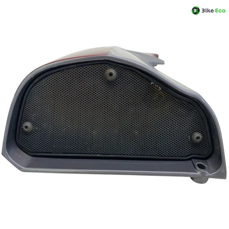 Cache lateral gauche YAMAHA VMAX 1200 1986-1992