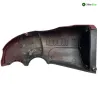 Cache lateral gauche YAMAHA VMAX 1200 1986-1992 Cache lateral gauche YAMAHA VMAX 1200 1986-1992