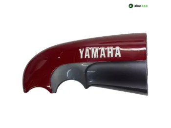 Cache lateral droit YAMAHA VMAX 1200 1986-1992