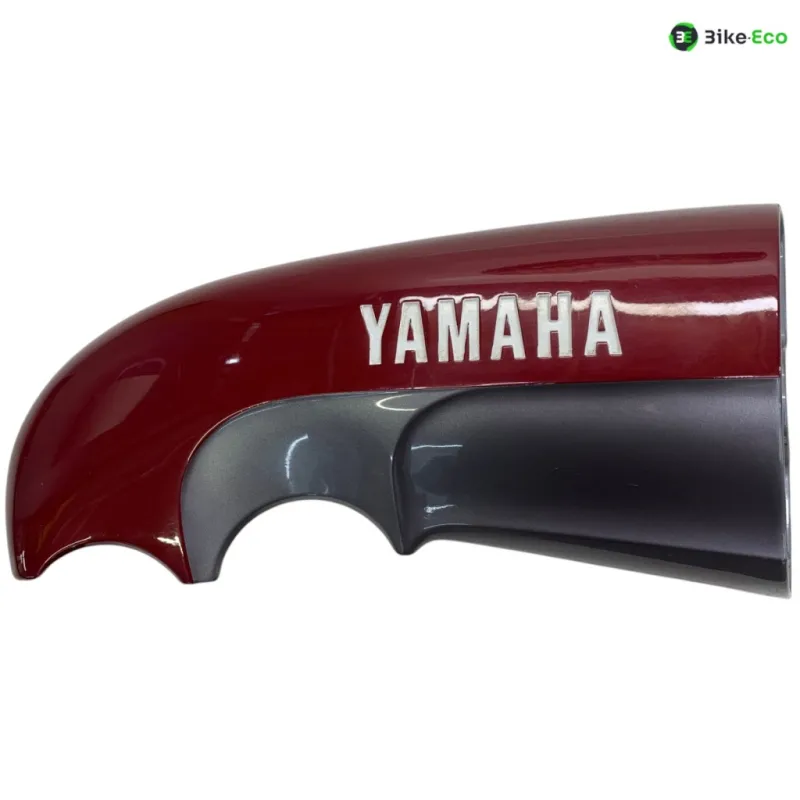 Cache lateral droit YAMAHA VMAX 1200 1986-1992
