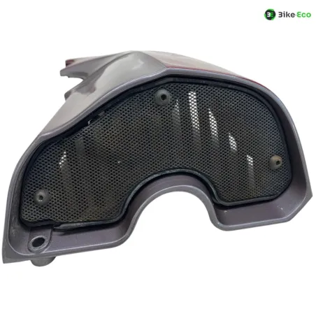 Cache lateral droit YAMAHA VMAX 1200 1986-1992