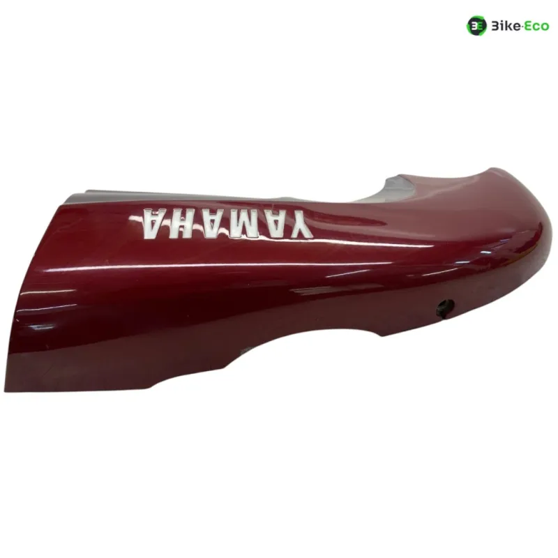 Cache lateral droit YAMAHA VMAX 1200 1986-1992