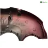 Cache lateral droit YAMAHA VMAX 1200 1986-1992 Cache lateral droit YAMAHA VMAX 1200 1986-1992