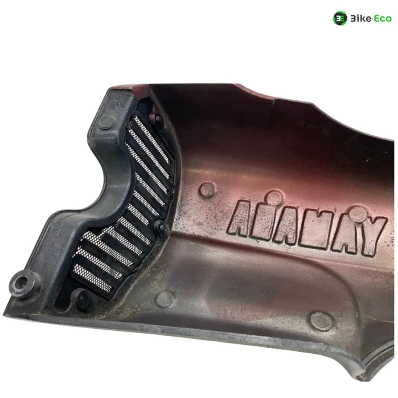 Cache lateral droit YAMAHA VMAX 1200 1986-1992