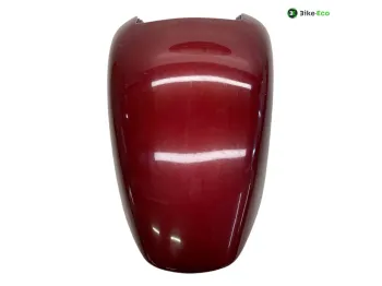 Cache reservoir YAMAHA VMAX 1200 1986-1992